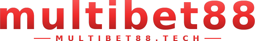 multibet88 logo