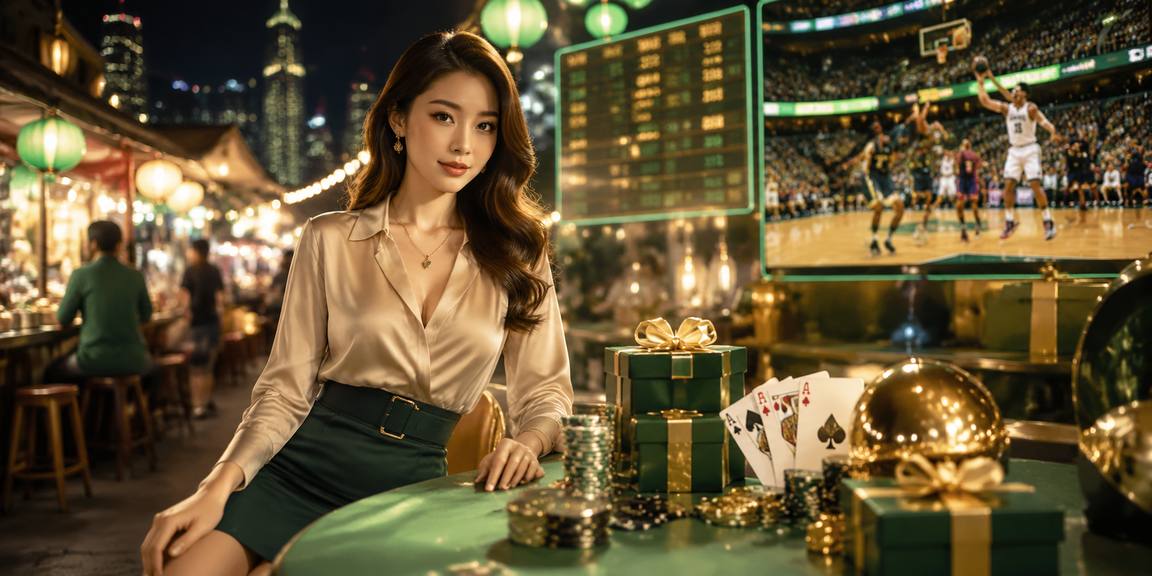 multibet88 gaming platform