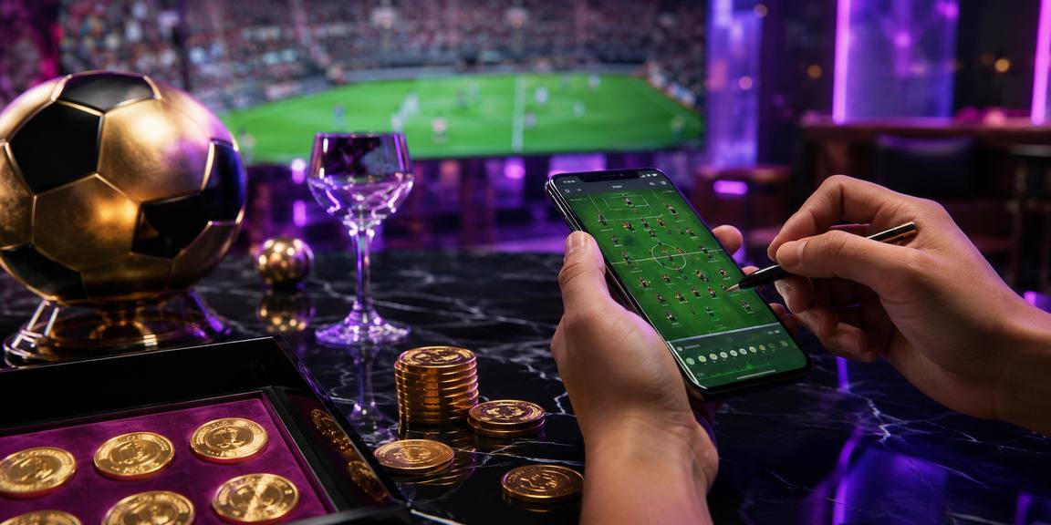 multibet88 mobile gaming