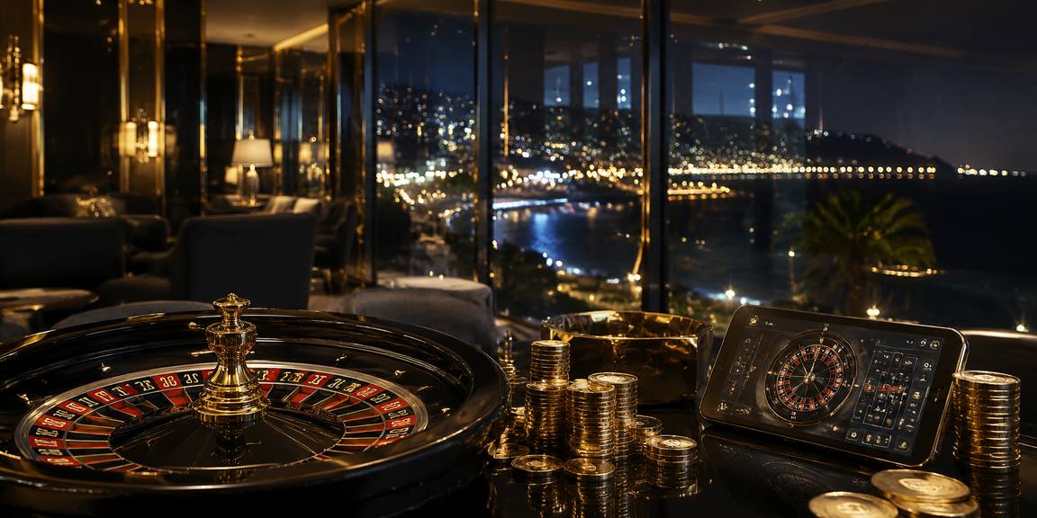 multibet88 Casino Trực Tiếp Lịch Phiên