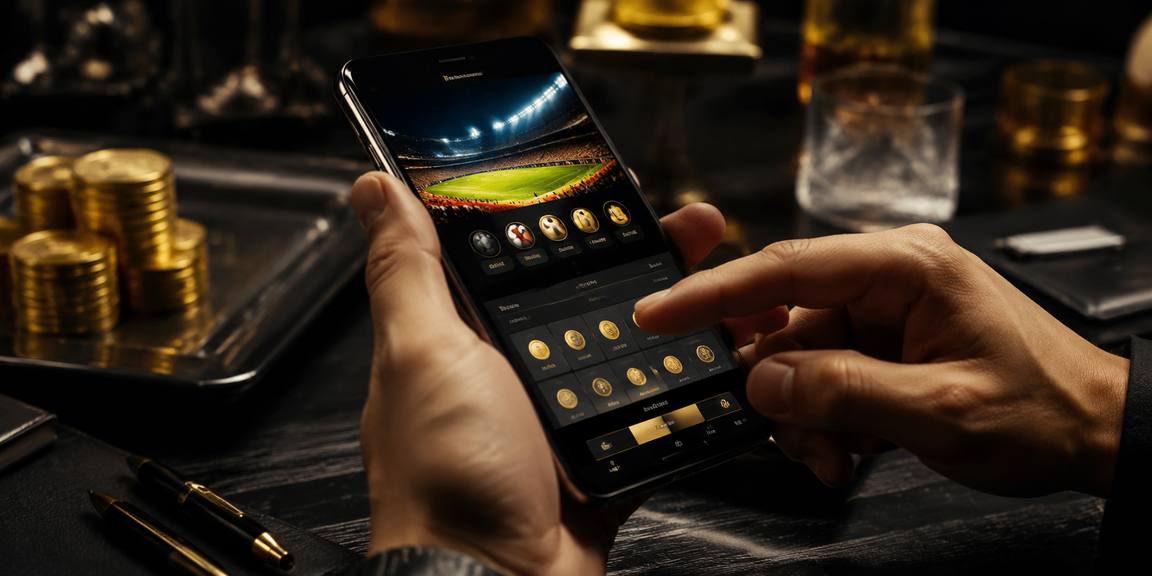 multibet88 Slot Tre Việt