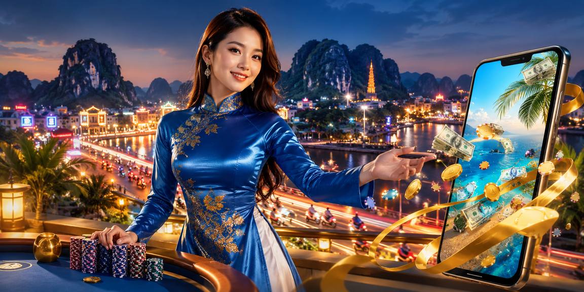 multibet88 Cẩm Nang MoMo