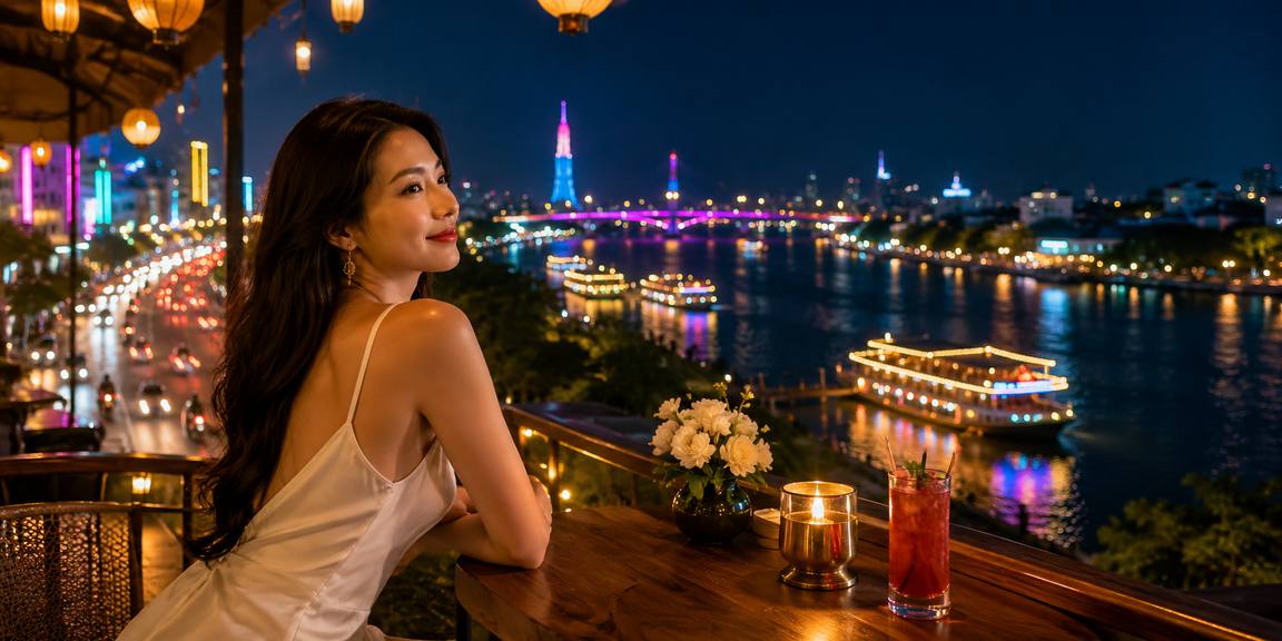 multibet88 Sảnh Game Chính
