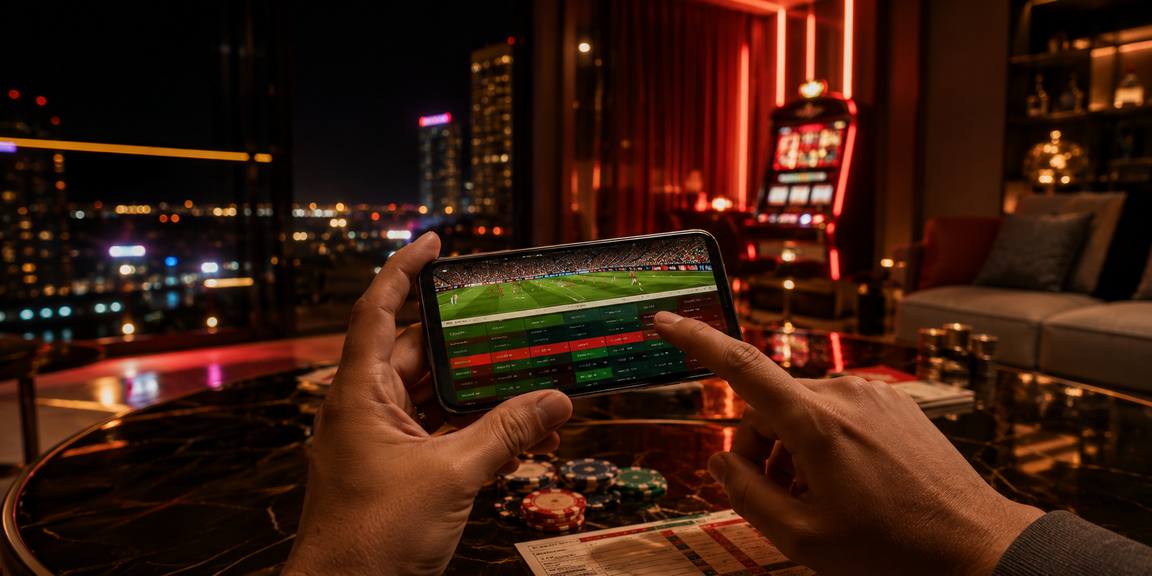 multibet88 mobile
