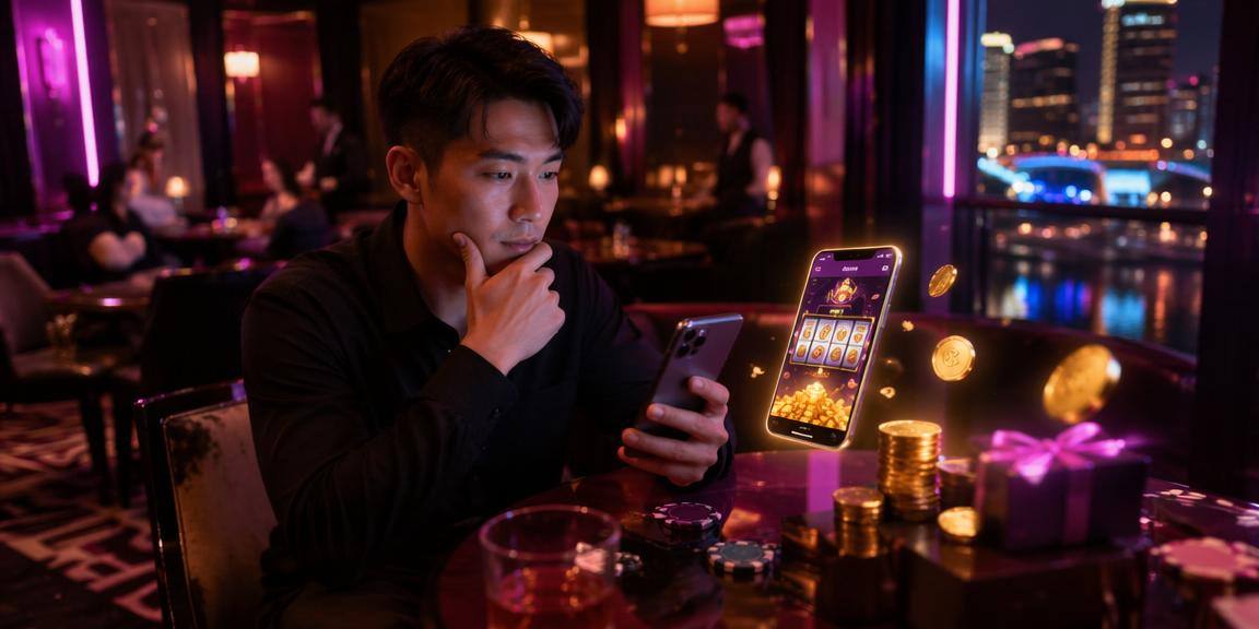 multibet88 Vào tài khoản multibet88, nạp tiền và chơi trong vài bước