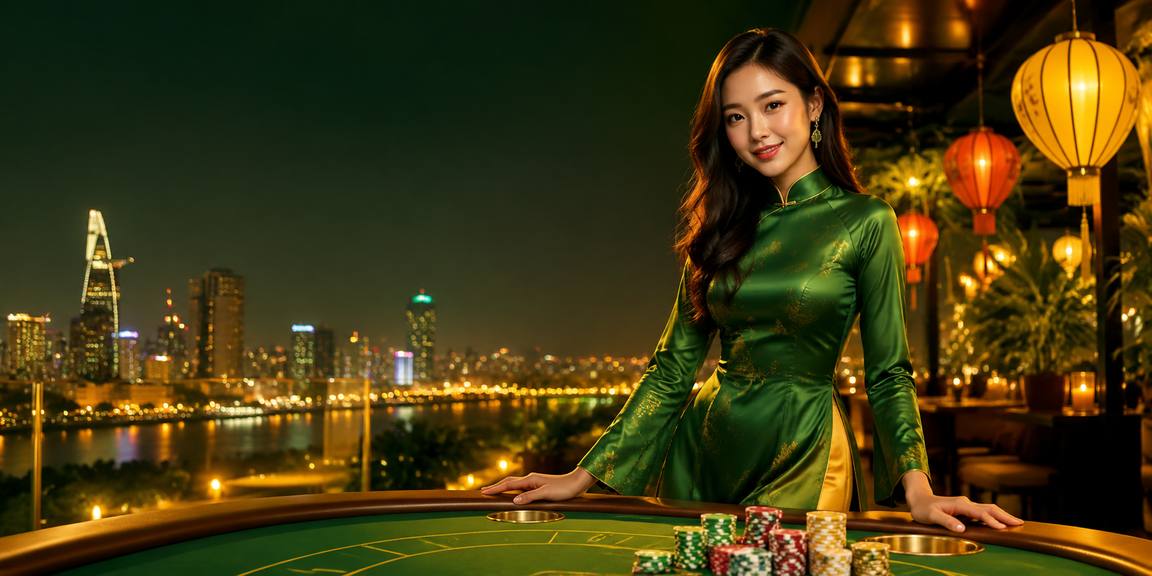 multibet88 Đa dạng bàn chơi và chi tiết sảnh game chinh