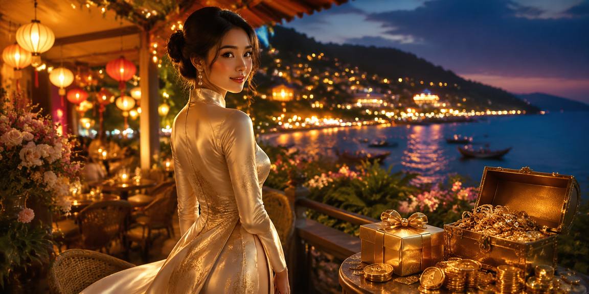 multibet88 Điều khoản sử dụng tại multibet88